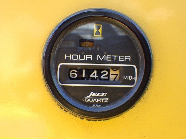 TW250 (10233)
