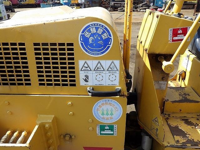 TW250 (10233)