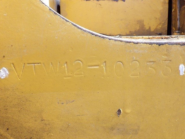 TW250 (10233)