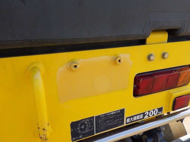 TW352-1 (20272)