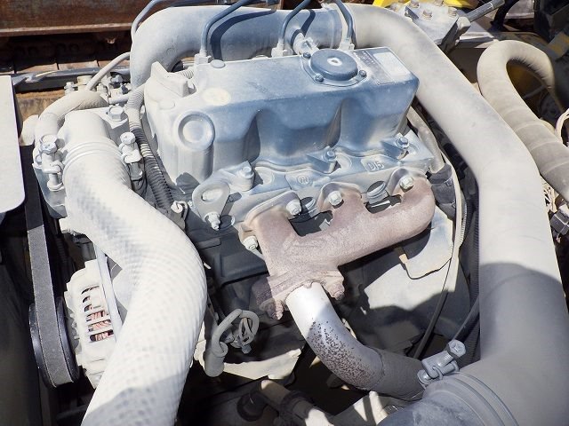 TW352-1 (20272)