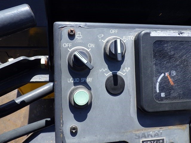 TW352-1 (20272)