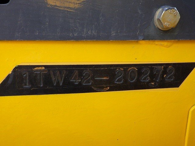 TW352-1 (20272)