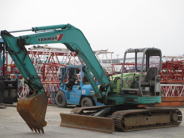 Vio70 (01618B)
