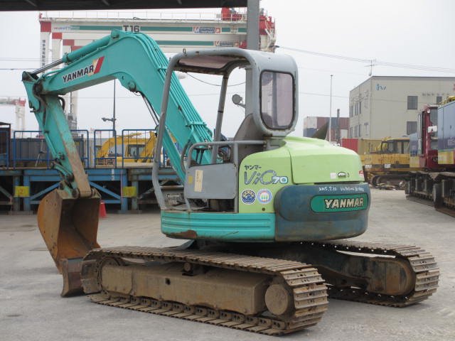Vio70 (01618B)