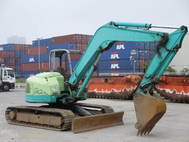 Vio70 (01618B)