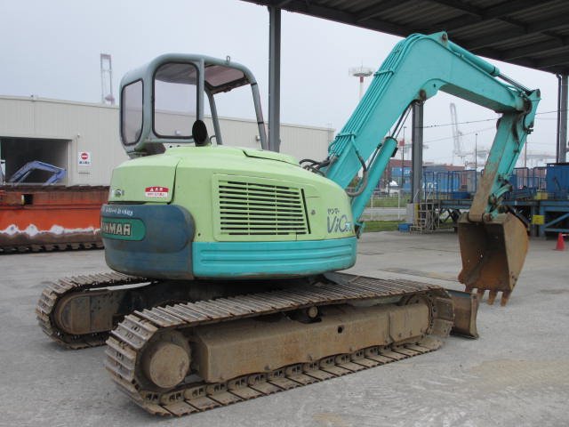 Vio70 (01618B)