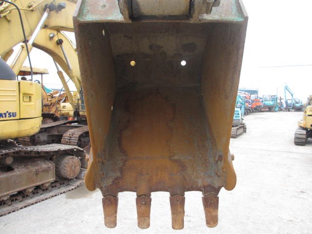 Vio70 (01618B)