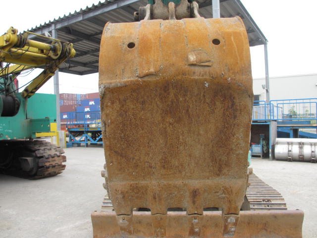 Vio70 (01618B)