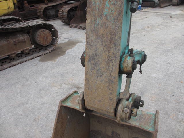 Vio70 (01618B)