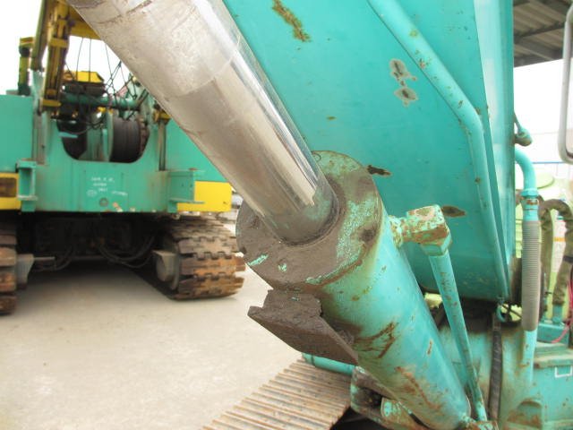 Vio70 (01618B)