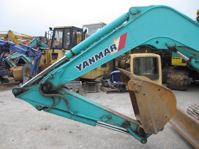Vio70 (01618B)