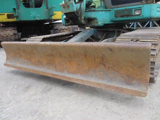 Vio70 (01618B)