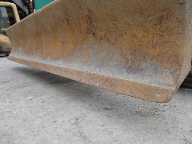 Vio70 (01618B)