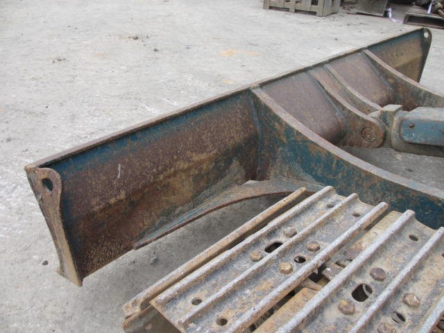 Vio70 (01618B)