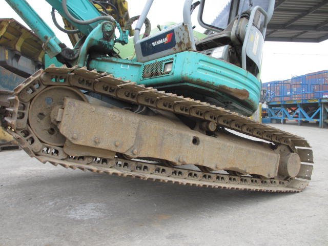 Vio70 (01618B)