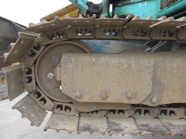 Vio70 (01618B)