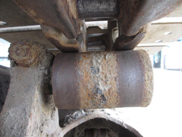 Vio70 (01618B)
