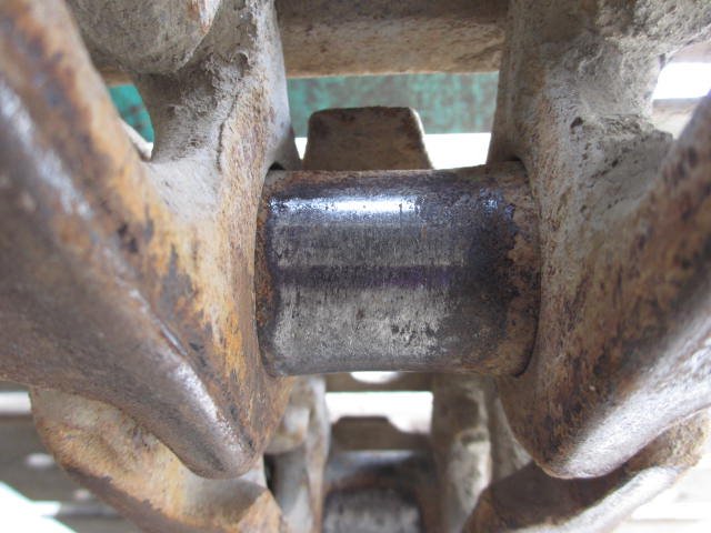 Vio70 (01618B)