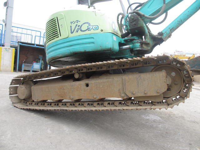 Vio70 (01618B)