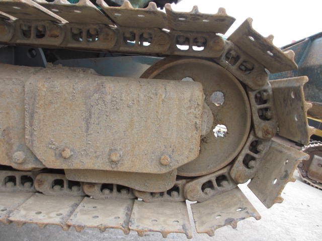 Vio70 (01618B)