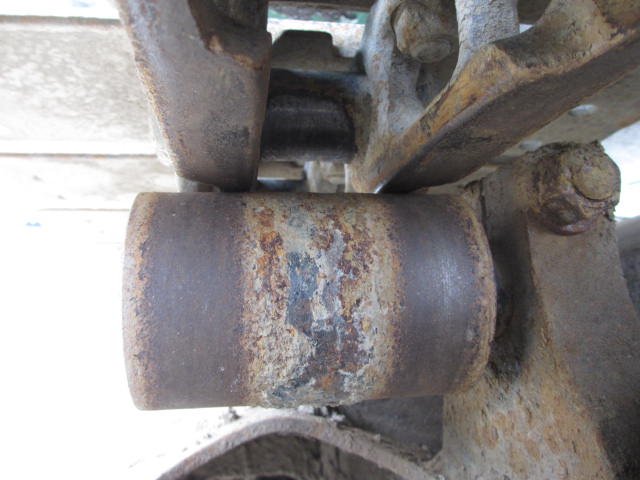 Vio70 (01618B)