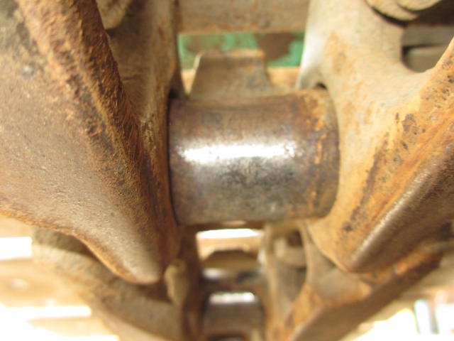 Vio70 (01618B)