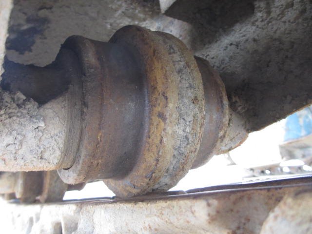 Vio70 (01618B)