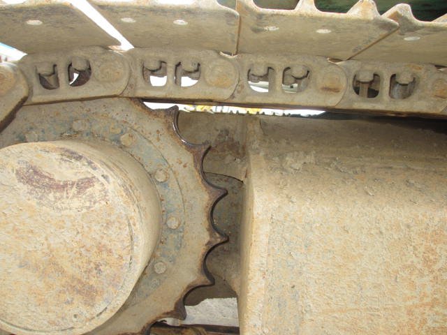 Vio70 (01618B)