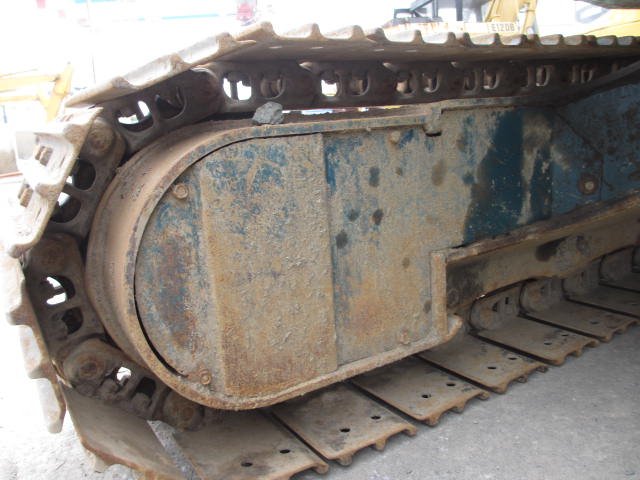 Vio70 (01618B)