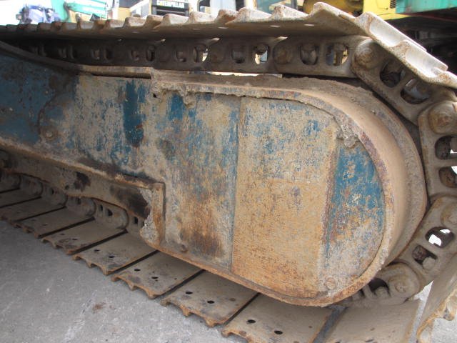 Vio70 (01618B)