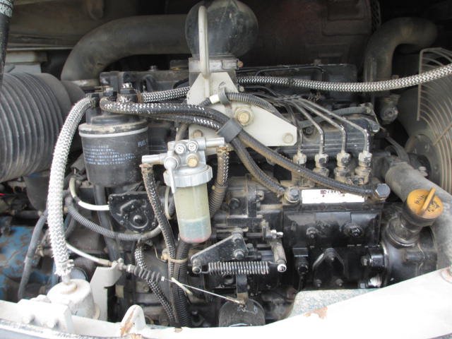 Vio70 (01618B)