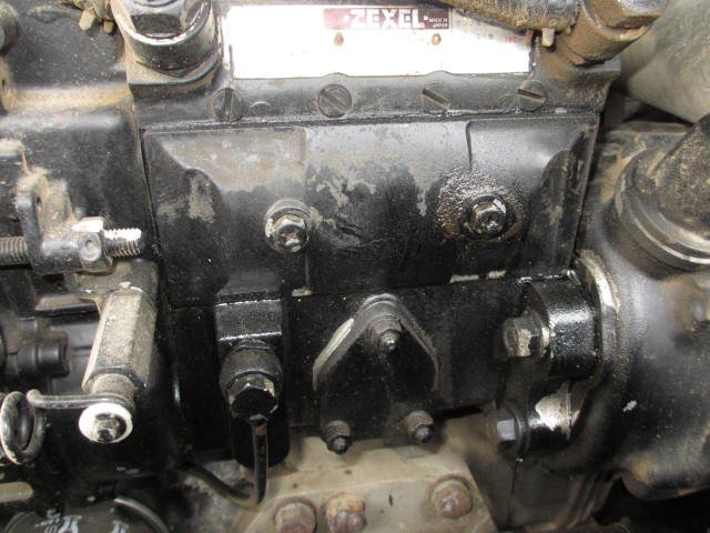 Vio70 (01618B)