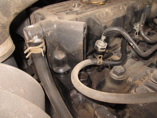 Vio70 (01618B)