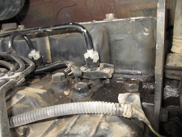 Vio70 (01618B)