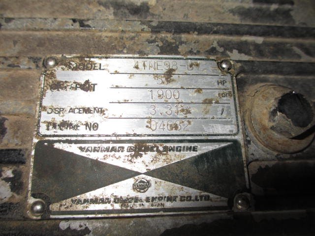 Vio70 (01618B)