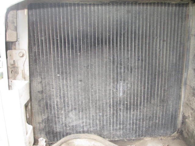 Vio70 (01618B)