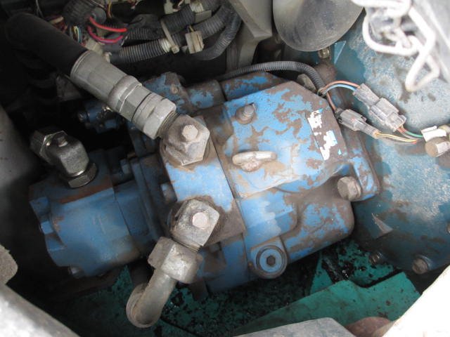 Vio70 (01618B)