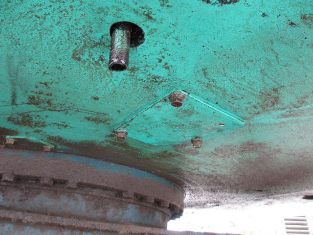 Vio70 (01618B)