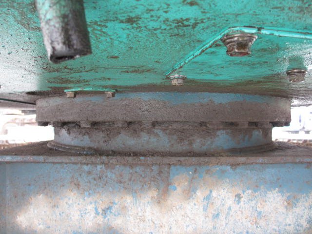 Vio70 (01618B)