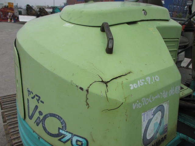 Vio70 (01618B)