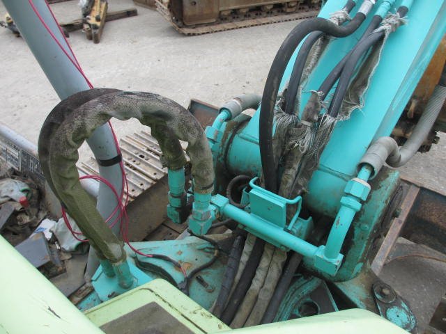 Vio70 (01618B)