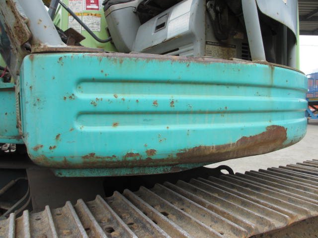 Vio70 (01618B)