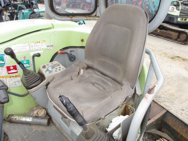 Vio70 (01618B)