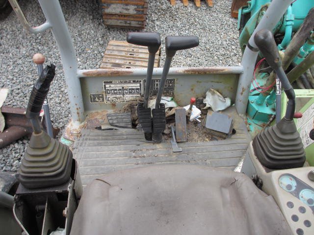 Vio70 (01618B)