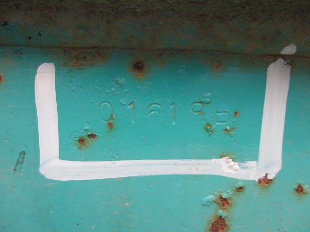 Vio70 (01618B)