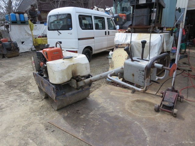 TMR55KD (0202003)