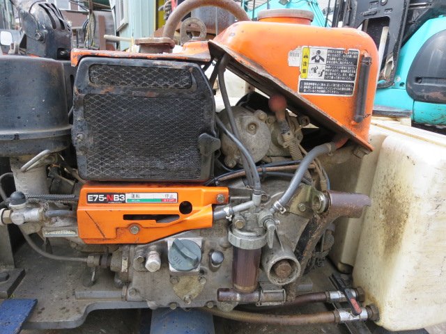 TMR55KD (0202003)