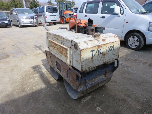 TMR55KD (0212012)