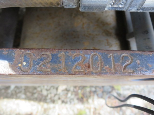 TMR55KD (0212012)